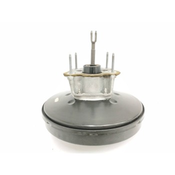 Recambio de servofreno para renault megane iii berlina 5 p 1.6 16v referencia OEM IAM 472100005R  