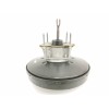 Recambio de servofreno para renault megane iii berlina 5 p 1.6 16v referencia OEM IAM 472100005R  