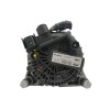 Recambio de alternador para volvo v40 1.6 diesel cat referencia OEM IAM 30659390 150A TG15C186