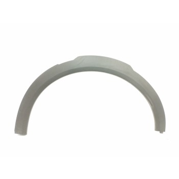 Recambio de aletin trasero izquierdo para opel mokka 1.2 (76) referencia OEM IAM 9834217780  