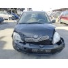 Recambio de carroceria corte para toyota yaris (ncp1/nlp1/scp1) 1.0 cat referencia OEM IAM   