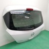 Recambio de porton trasero para opel corsa d 1.3 16v cdti referencia OEM IAM   