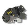 Recambio de cerradura puerta delantera izquierda para ford fiesta (cb1) 1.4 16v cat referencia OEM IAM 8A6AA21813AF  