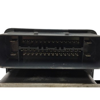 Recambio de abs para volkswagen golf v berlina (1k1) 1.9 tdi referencia OEM IAM 1K0614517H 10020601064 