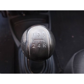 Recambio de carroceria corte para toyota yaris (ksp9/scp9/nlp9) 1.4 turbodiesel cat referencia OEM IAM   