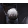 Recambio de carroceria corte para toyota yaris (ksp9/scp9/nlp9) 1.4 turbodiesel cat referencia OEM IAM   