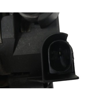 Recambio de alternador para volvo v40 1.6 diesel cat referencia OEM IAM 30659390 150A TG15C186