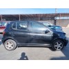 Recambio de carroceria corte para toyota yaris (ncp1/nlp1/scp1) 1.0 cat referencia OEM IAM   