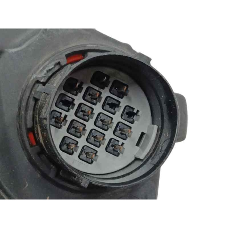 FARO IZQUIERDO 0019624908