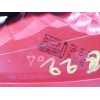 Recambio de piloto trasero derecho interior para peugeot 3008 1.6 hdi fap referencia OEM IAM 9683460980  