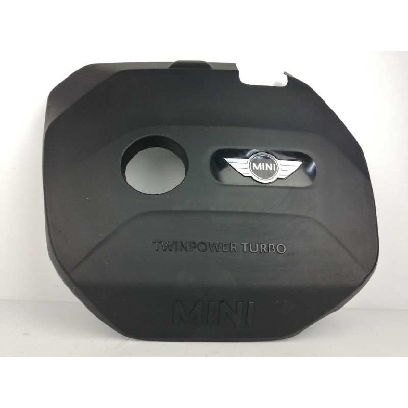 Recambio de tapa motor para mini mini (f56) 1.5 12v referencia OEM IAM 11128601635 1112 8601635 