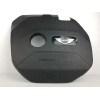 Recambio de tapa motor para mini mini (f56) 1.5 12v referencia OEM IAM 11128601635 1112 8601635 