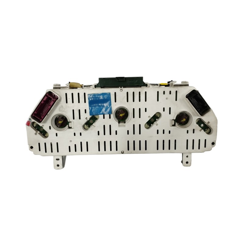 CUADRO INSTRUMENTOS LR0016104