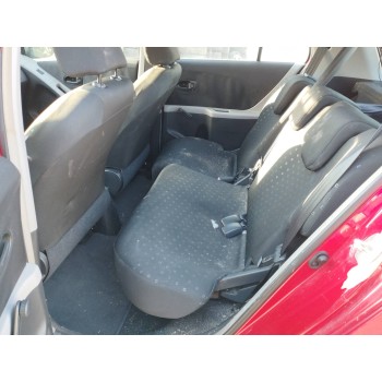 Recambio de carroceria corte para toyota yaris (ksp9/scp9/nlp9) 1.4 turbodiesel cat referencia OEM IAM   