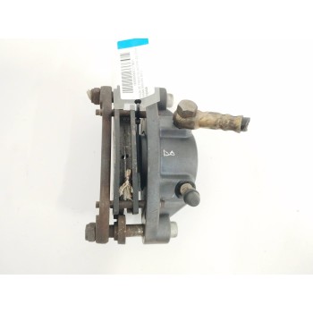 Recambio de pinza de freno delantera izquierda para aixam minivan 500 4 referencia OEM IAM   