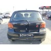 Recambio de carroceria corte para toyota yaris (ncp1/nlp1/scp1) 1.0 cat referencia OEM IAM   