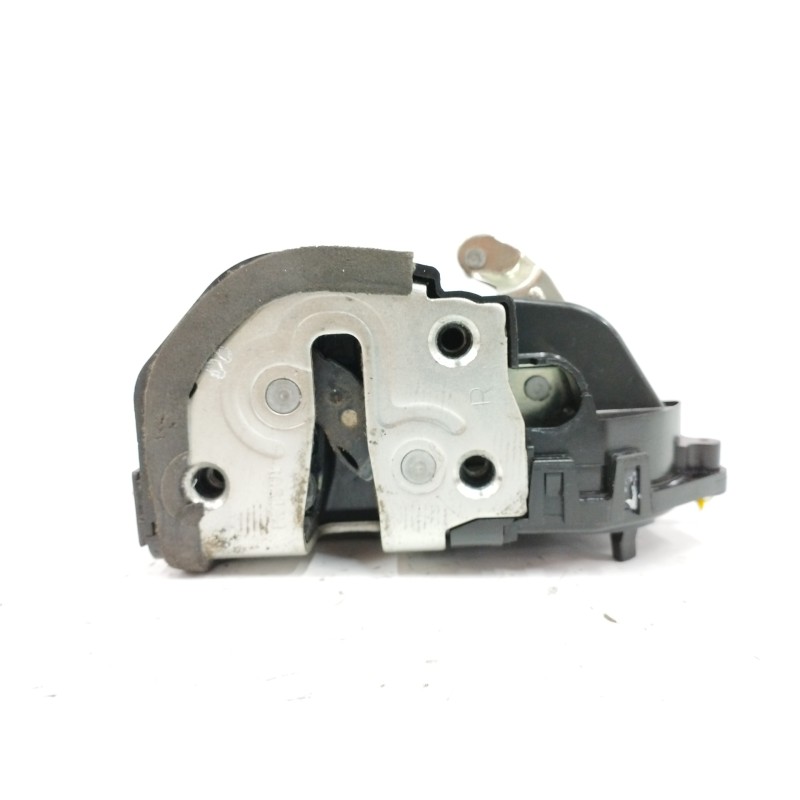 Recambio de cerradura puerta trasera derecha para toyota yaris (_p9_) 1.3 vvt-i (scp90_) referencia OEM IAM   