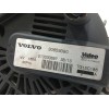 Recambio de alternador para volvo v40 1.6 diesel cat referencia OEM IAM 30659390 150A TG15C186