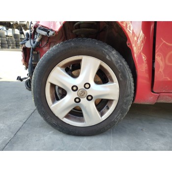 Recambio de carroceria corte para toyota yaris (ksp9/scp9/nlp9) 1.4 turbodiesel cat referencia OEM IAM   