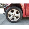 Recambio de carroceria corte para toyota yaris (ksp9/scp9/nlp9) 1.4 turbodiesel cat referencia OEM IAM   