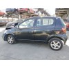 Recambio de carroceria corte para toyota yaris (ncp1/nlp1/scp1) 1.0 cat referencia OEM IAM   