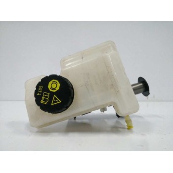 Recambio de bomba freno para volkswagen t-roc 2.0 tdi referencia OEM IAM 5Q1611301G  