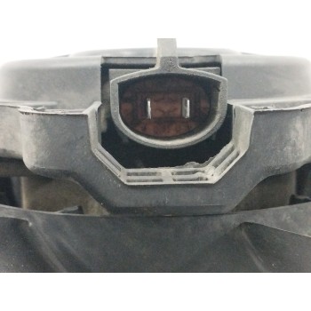 Recambio de electroventilador para mazda 2 berlina (dy) 1.4 diesel cat referencia OEM IAM 8240367  