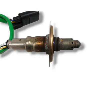 Recambio de sonda lambda para nissan qashqai iii (j12) (2021 - ...) 1.3 dig-t hibrido suave referencia OEM IAM 226902555R  
