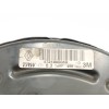 Recambio de servofreno para renault megane iii berlina 5 p 1.6 16v referencia OEM IAM 472100005R  