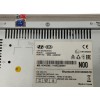 Recambio de sistema navegacion gps para hyundai i30 fastback tecno referencia OEM IAM 96550G4000PMP LAN6020EHPD 