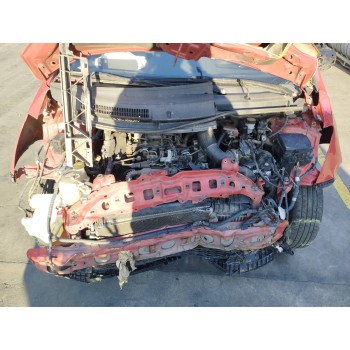 Recambio de carroceria corte para toyota yaris (ksp9/scp9/nlp9) 1.4 turbodiesel cat referencia OEM IAM   