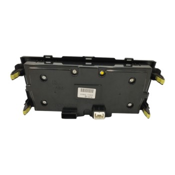 Recambio de mando climatizador para toyota corolla (e15) 1.6 16v cat referencia OEM IAM 5590012A60  