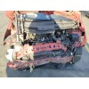 Recambio de carroceria corte para toyota yaris (ksp9/scp9/nlp9) 1.4 turbodiesel cat referencia OEM IAM   