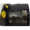 Recambio de abs para volkswagen golf v berlina (1k1) 1.9 tdi referencia OEM IAM 1K0614517H 10020601064 