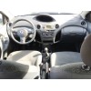 Recambio de carroceria corte para toyota yaris (ncp1/nlp1/scp1) 1.0 cat referencia OEM IAM   