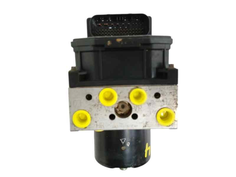 Recambio de abs para seat cordoba berlina (6l2) 1.9 tdi referencia OEM IAM 6Q0614417E 0265224011 