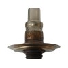 Recambio de sonda lambda para nissan qashqai iii (j12) (2021 - ...) 1.3 dig-t hibrido suave referencia OEM IAM 226902555R  