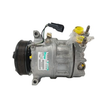 COMPRESOR AIRE ACONDICIONADO 31291251 