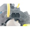 Recambio de anillo airbag para mg serie 75 (j/rj) 2.5 v6 24v cat referencia OEM IAM XPB101002 54035000A 