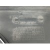 Recambio de electroventilador para mazda 2 berlina (dy) 1.4 diesel cat referencia OEM IAM 8240367  