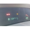 Recambio de carroceria corte para toyota yaris (ksp9/scp9/nlp9) 1.4 turbodiesel cat referencia OEM IAM   
