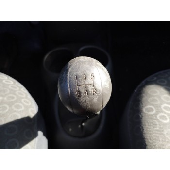 Recambio de carroceria corte para toyota yaris (ncp1/nlp1/scp1) 1.0 cat referencia OEM IAM   