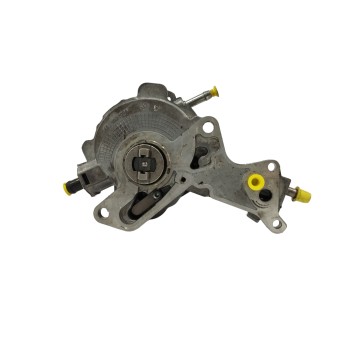 Recambio de depresor freno / bomba vacio para volkswagen golf v berlina (1k1) 1.9 tdi referencia OEM IAM 038145209H  