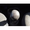 Recambio de carroceria corte para toyota yaris (ncp1/nlp1/scp1) 1.0 cat referencia OEM IAM   