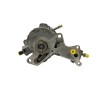 Recambio de depresor freno / bomba vacio para volkswagen golf v berlina (1k1) 1.9 tdi referencia OEM IAM 038145209H  