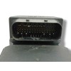 Recambio de abs para seat cordoba berlina (6l2) 1.9 tdi referencia OEM IAM 6Q0614417E 0265224011 
