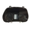 Recambio de cuadro instrumentos para hyundai i30 fastback tecno referencia OEM IAM 94003G4022 1100386540 