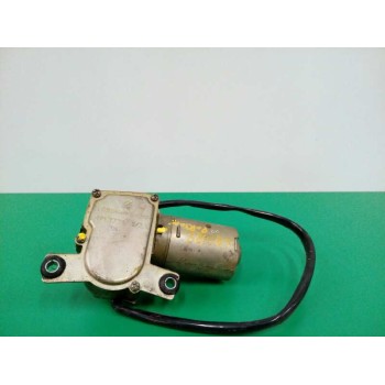 Recambio de motor limpia trasero para lada niva ( 2121 / 21213 / 21214 / 21215 ) gl referencia OEM IAM 47137301225  