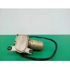 Recambio de motor limpia trasero para lada niva ( 2121 / 21213 / 21214 / 21215 ) gl referencia OEM IAM 47137301225  