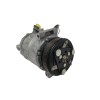 Recambio de compresor aire acondicionado para volvo v40 1.6 diesel cat referencia OEM IAM 31291251  